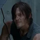 daryl dixon
