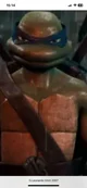 Leonardo 