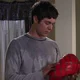 Seth Cohen