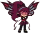 Blazette Speedblast