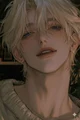 Xavier