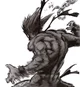 Garou