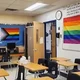 Liberal Highschool