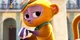 Vivo kinkajou