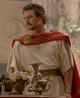Marcus Acacius
