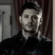 Dean Winchester
