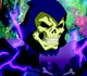 Skeletor