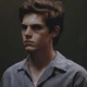 Kit Walker