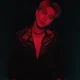 Seo Changbin