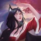 Ahri