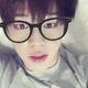 Jimin bl