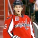 Andre Burakovsky