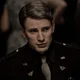 Steve G Rogers - 40s