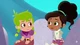 Princess knight 