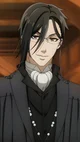 Sebastian Michaelis