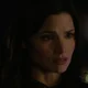 Nyssa Al Ghul