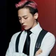 Kwon Ji-yong 