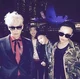 BIGBANG