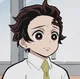 Tanjiro Kamado 