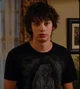 rodrick heffley