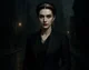 Theodora Augusta