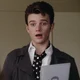 Kurt Hummel
