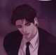 Mafia boss BL
