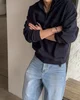 Daniel Navarro
