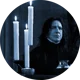 severus tobias snape