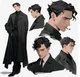 Lucian 