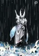 Pure Vessel 