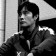 07 - OH YOUNG-IL