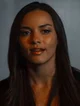 Tabitha Galavan