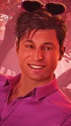 Johnny Cage 