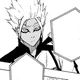 BL Shidou Ryusei 