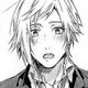FF15 Prompto 