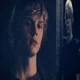 07- TATE LANGDON 
