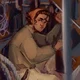 Leo Valdez