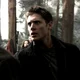 Dean Winchester 
