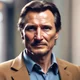 Liam Neeson 