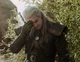 Geralt of Rivia