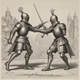 Knight War