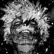 MHA Dabi
