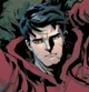 Jason Todd