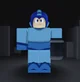 Roblox Mega Man
