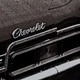 Dean Winchester