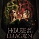 House Of The Dragon
