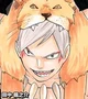 Lev Haiba