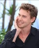 Austin Butler