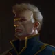 Rogal Dorn